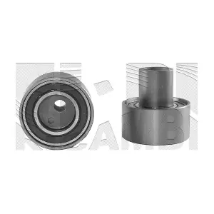 36361 CALIBER