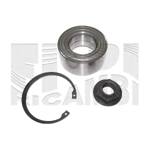 CALIBER RC6029