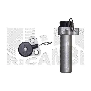 88194 CALIBER