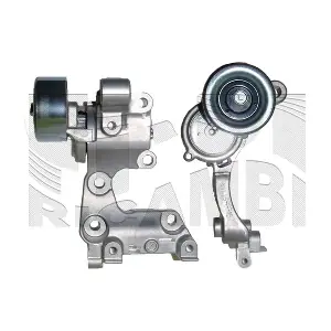 88270 CALIBER