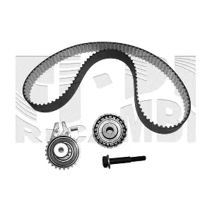 CALIBER 0505KF