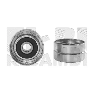 CALIBER 46363