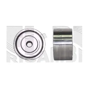 88354 CALIBER