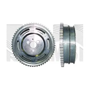 88074 CALIBER