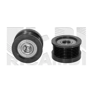 57669 CALIBER