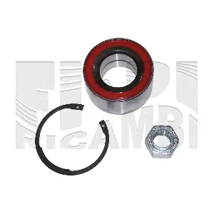 CALIBER RC4483