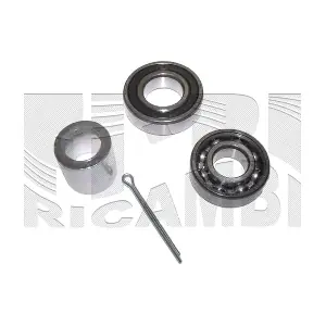 CALIBER RC2330