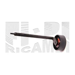 30366 CALIBER