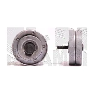 87796 CALIBER