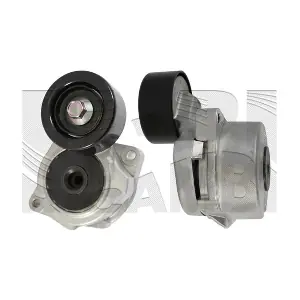 89226 CALIBER
