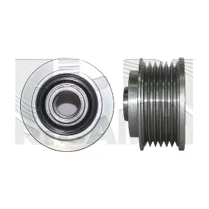 88860 CALIBER