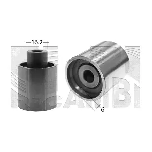 67760 CALIBER