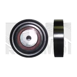 88504 CALIBER
