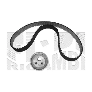 CALIBER 0006KR