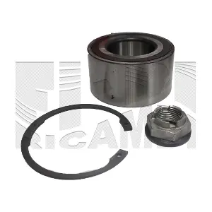 RC2041 CALIBER