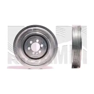 87703 CALIBER
