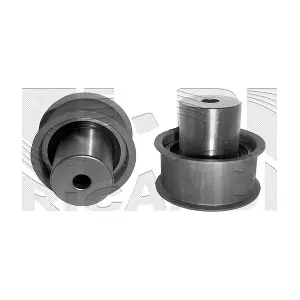 06269 CALIBER