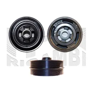 CALIBER 88026