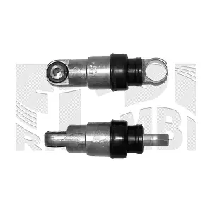17361 CALIBER