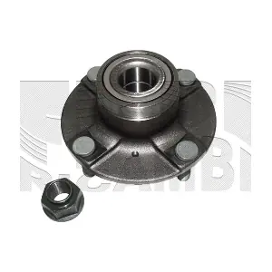 RC2341 CALIBER