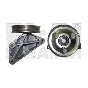89198 CALIBER