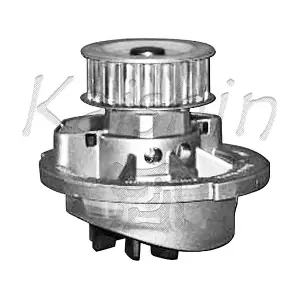 WPC402 CALIBER