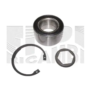 CALIBER RC4435