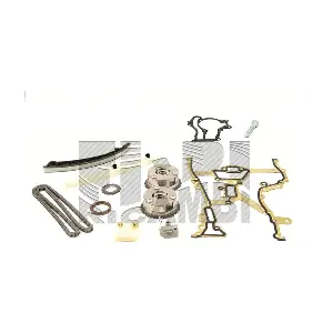 CALIBER KCC392