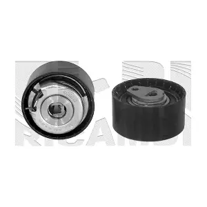 CALIBER 37963