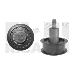 66869 CALIBER