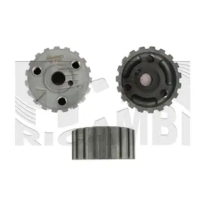 CALIBER 89474
