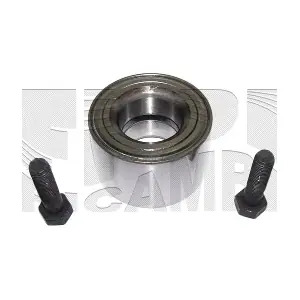 RC9104 CALIBER
