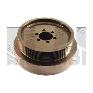 89686 CALIBER
