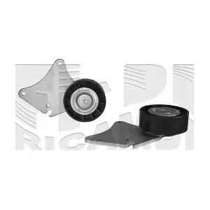 56768 CALIBER