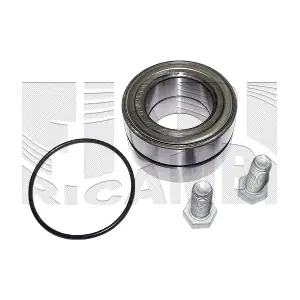 RC9102 CALIBER