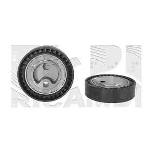 26169 CALIBER