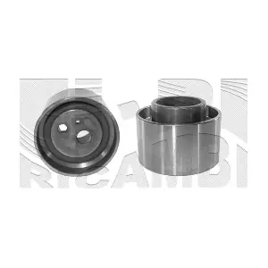 77561 CALIBER