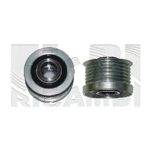89102 CALIBER
