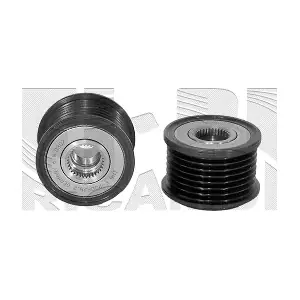 6281540102 BOSCH