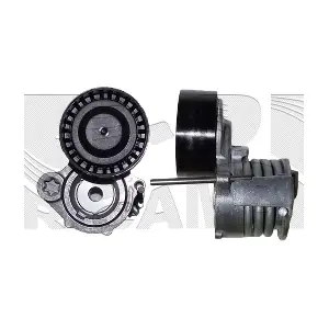 CALIBER 88118