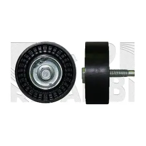 88082 CALIBER