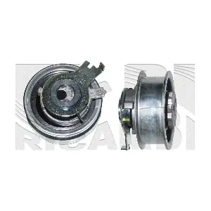 88994 CALIBER