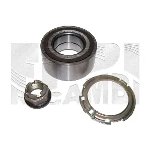 CALIBER RC4412
