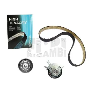 0512KC CALIBER