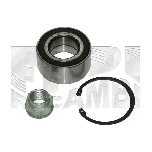 RC9070 CALIBER