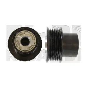 89354 CALIBER