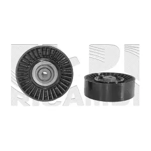 CALIBER 56660