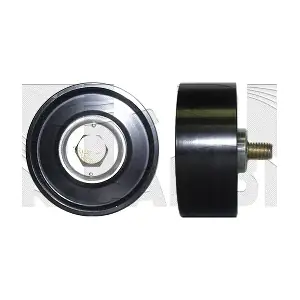 88628 CALIBER