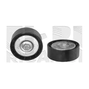 37868 CALIBER