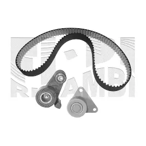CALIBER 0079KR